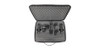 Shure PGA Studio Kit 4 Studio Microphone Set