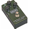 MXR Carbon Copy Analog Delay Guitar Pedal