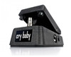 Dunlop CBM-95 Crybaby Mini Wah Pedal
