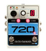 Electro-Harmonix EHX 720 STEREO LOOPER