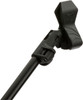 Hercules Microphone Clip