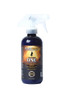 Music Nomad - MN150 - Guitar One - All in 1 Cleaner, Polish & Wax - 12oz.