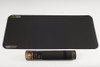 MusicNomad - MN208 - Premium Instrument Work Mat