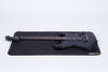 MusicNomad - MN208 - Premium Instrument Work Mat