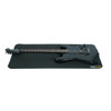 MusicNomad - MN208 - Premium Instrument Work Mat (MN208)