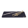 MusicNomad - MN208 - Premium Instrument Work Mat (MN208)