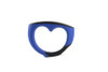 Music Nomad GRIP Puller - Premium Bridge Pin Puller