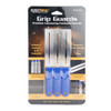 Music Nomad GRIP Guards