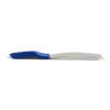 MusicNomad - GRIP Guards - MN225 - Premium Fretboard Guards (MN225)