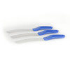 MusicNomad - GRIP Guards - MN225 - Premium Fretboard Guards (MN225)