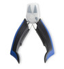 Music Nomad Grip Cutter
