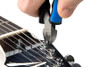 Music Nomad Grip Cutter