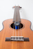 Music Nomad - Humilele - Ukulele Humidifier