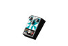 Maestro Ranger Overdrive Effects Pedal