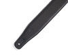 Levy's MRHGS-BLK Right Height 2.5"