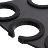 OnStage Multi-Mic Holder