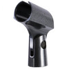 On-Stage - MY250 - Euro Style Microphone Clip (MY250)