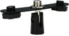 On-Stage Stereo Microphone Bar