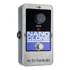 Electro-Harmonix - Nano Clone - Analog Chorus Pedal