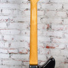 Fender - B-STOCK - LE Johnny Marr Signature Special Jaguar - Electric Guitar - Rosewood Fingerboard - Black - w/ Hardshell Case