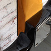 Fender - B-STOCK - LE Johnny Marr Signature Special Jaguar - Electric Guitar - Rosewood Fingerboard - Black - w/ Hardshell Case