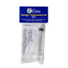Oasis - OH-4 Humigel™ - Replacement Kit