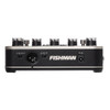 Fishman - Platinum Pro EQ - Analog PreAmplification and D.I. Pedal