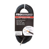 PROformance PRP-20 20ft Cable Hot Shrink Inst