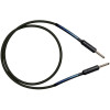 PROformance - PRP-3 - Instrument Cable - 3 Feet