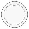 REMO - PS031800 - Pinstripe® Clear Drumhead - 18"
