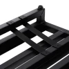 Pedaltrain - PT-TFMK-LG - True Fit Mounting Kit - Large 