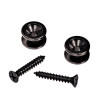PLANET WAVES 2 PK SLD. BRS MTL ENDPN, BK