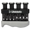 D'Addario Varigrip Hand Exerciser