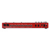 Boss RC-600 Loop Station