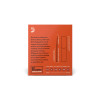 Rico by D'Addario - RCA1020 - Bb Clarinet Reeds - Strength 2.0 - Box of 10
