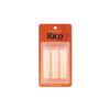 Rico Bass Clarinet Reeds 3.0