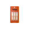 RICO 3 PAK TENOR SAX #2.5