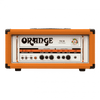 Orange TH30H Tube Guitar Amp Head