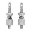 Gibraltar - SC-0053 - Pedal Spring Tension Assembly - Pack of 2 