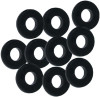 GIBRALTAR ABS TENS ROD WASHERS - 10 PACK