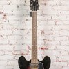 Epiphone ES-335 Hollowbody Vintage Sunburst Electric Guitar