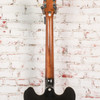 Epiphone ES-335 Hollowbody Vintage Sunburst Electric Guitar