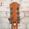 Epiphone ES-335 Hollowbody Vintage Sunburst Electric Guitar