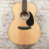 Martin 000-12E Koa Acoustic-Electric Guitar - Natural 