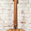 Martin 000-12E Koa - Natural Sitka Spruce