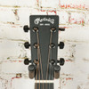 Martin 000-12E Koa - Natural Sitka Spruce
