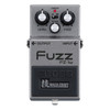 Boss - FZ-1W Waza Craft Fuzz Pedal 