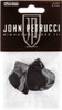 Dunlop - 427PJP - John Petrucci Jazz III Guitar Picks - 1.5mm - Pack of 6