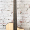 Martin SC10E - Acoustic Guitar -  Natural - x1932