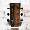 Martin SC10E - Acoustic Guitar -  Natural - x1932